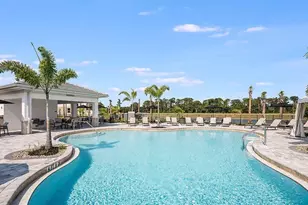 5896 Biscotti St, Nokomis, FL 34275 - Photo 36