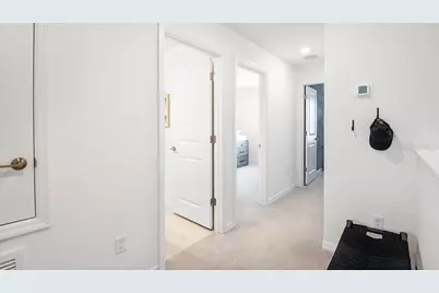 5896 Biscotti Street, Nokomis, FL 34275 - Photo 10