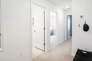 5896 Biscotti St, Nokomis, FL 34275 - Photo 10