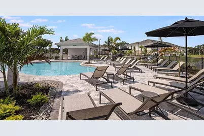 5896 Biscotti Street, Nokomis, FL 34275 - Photo 30