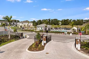 5896 Biscotti St, Nokomis, FL 34275 - Photo 18