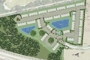 5896 Biscotti St, Nokomis, FL 34275 - Photo 16