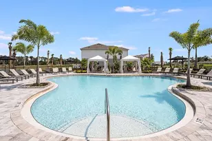 5896 Biscotti St, Nokomis, FL 34275 - Photo 26