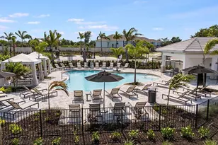 5896 Biscotti St, Nokomis, FL 34275 - Photo 24