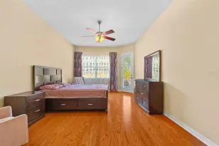 2218 132nd Pl E, Parrish, FL 34219 - Photo 22