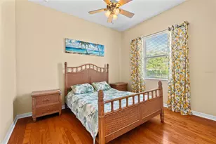 2218 132nd Pl E, Parrish, FL 34219 - Photo 30