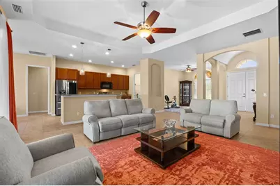 2218 132nd Place E, Parrish, FL 34219 - Photo 12