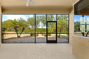 2218 132nd Pl E, Parrish, FL 34219 - Photo 36