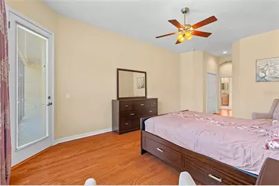 2218 132nd Place E, Parrish, FL 34219 - Photo 24