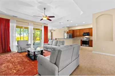 2218 132nd Place E, Parrish, FL 34219 - Photo 8