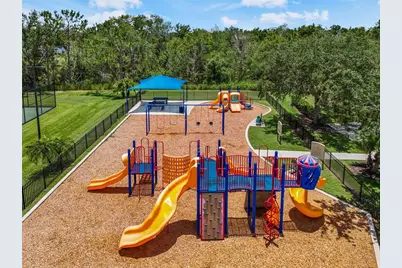 2218 132nd Place E, Parrish, FL 34219 - Photo 62