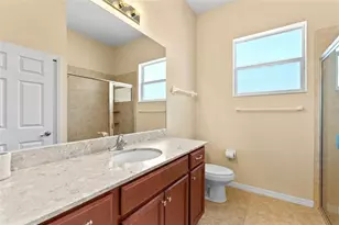 2218 132nd Pl E, Parrish, FL 34219 - Photo 32