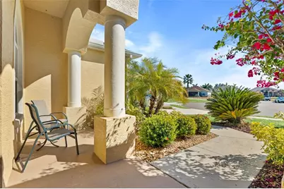 2218 132nd Place E, Parrish, FL 34219 - Photo 4