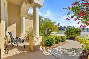 2218 132nd Pl E, Parrish, FL 34219 - Photo 4