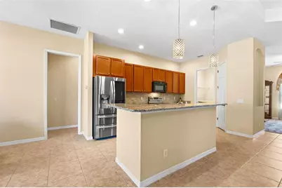 2218 132nd Place E, Parrish, FL 34219 - Photo 14