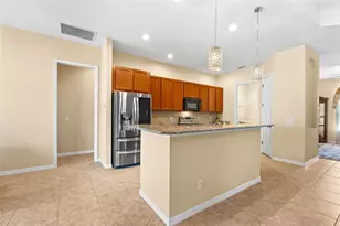 2218 132nd Pl E, Parrish, FL 34219 - Photo 14