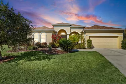 2218 132nd Place E, Parrish, FL 34219 - Photo 2