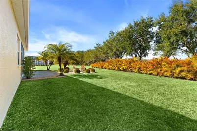 2218 132nd Place E, Parrish, FL 34219 - Photo 42