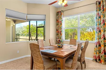 2218 132nd Place E, Parrish, FL 34219 - Photo 20