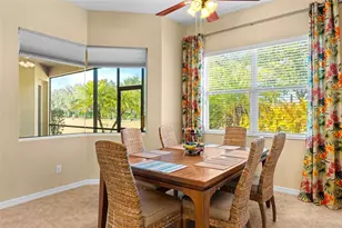 2218 132nd Pl E, Parrish, FL 34219 - Photo 20
