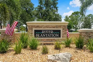 2218 132nd Pl E, Parrish, FL 34219 - Photo 56