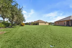 2218 132nd Pl E, Parrish, FL 34219 - Photo 44