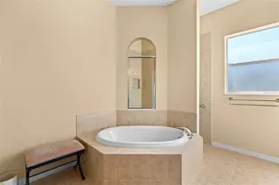 2218 132nd Pl E, Parrish, FL 34219 - Photo 28