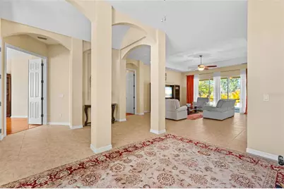 2218 132nd Place E, Parrish, FL 34219 - Photo 6