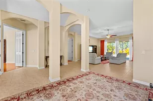 2218 132nd Pl E, Parrish, FL 34219 - Photo 6