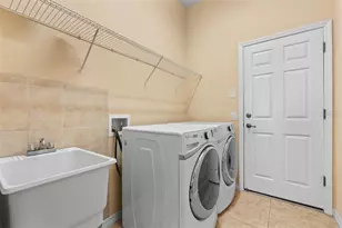 2218 132nd Pl E, Parrish, FL 34219 - Photo 18