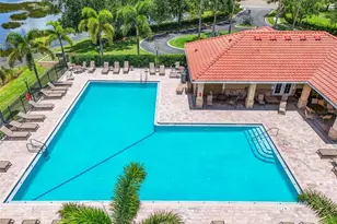 2218 132nd Pl E, Parrish, FL 34219 - Photo 60