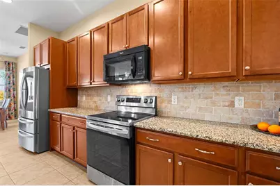 2218 132nd Place E, Parrish, FL 34219 - Photo 16