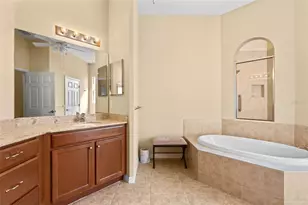 2218 132nd Pl E, Parrish, FL 34219 - Photo 26