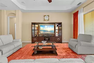 2218 132nd Pl E, Parrish, FL 34219 - Photo 10