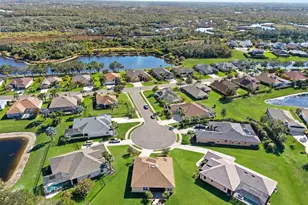 2218 132nd Pl E, Parrish, FL 34219 - Photo 52