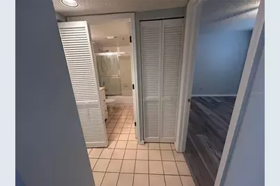 2320 Terra Ceia Bay Boulevard #109, Palmetto, FL 34221 - Photo 16