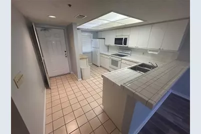 2320 Terra Ceia Bay Boulevard #109, Palmetto, FL 34221 - Photo 6