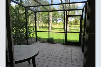 2320 Terra Ceia Bay Boulevard #109, Palmetto, FL 34221 - Photo 18