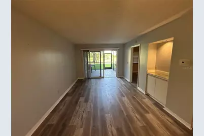 2320 Terra Ceia Bay Boulevard #109, Palmetto, FL 34221 - Photo 4