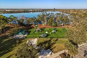 7224 Ketch Pl, Bradenton, FL 34212 - Photo 64