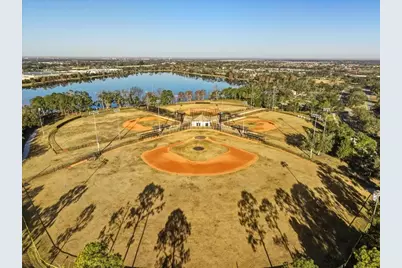 7224 Ketch Place, Bradenton, FL 34212 - Photo 60