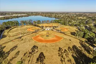 7224 Ketch Pl, Bradenton, FL 34212 - Photo 60