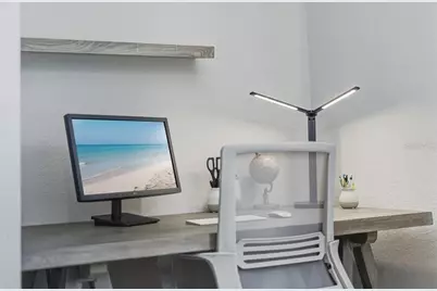 7224 Ketch Place, Bradenton, FL 34212 - Photo 30