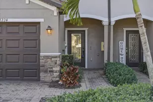 7224 Ketch Pl, Bradenton, FL 34212 - Photo 4