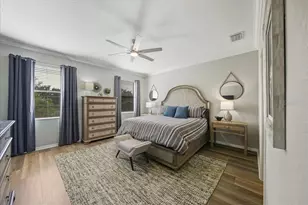 7224 Ketch Pl, Bradenton, FL 34212 - Photo 32