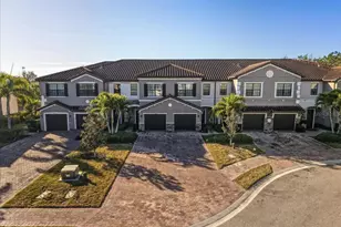 7224 Ketch Pl, Bradenton, FL 34212 - Photo 56