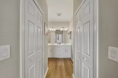 7224 Ketch Place, Bradenton, FL 34212 - Photo 38