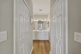 7224 Ketch Pl, Bradenton, FL 34212 - Photo 38