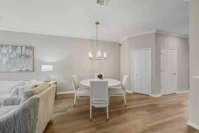 7224 Ketch Place, Bradenton, FL 34212 - Photo 14