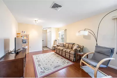 6118 Coral Way, Bradenton, FL 34207 - Photo 4